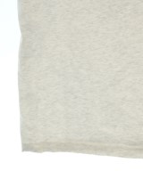 BALENCIAGA（バレンシアガ）Tシャツ・カットソー グレー サイズ:1(S位) レディース/2200681351011
