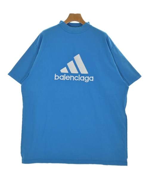 バレンシアガ(BALENCIAGA)のBALENCIAGA Tシャツ・カットソー