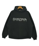 BALENCIAGA パーカー