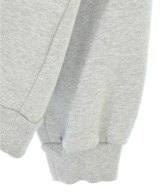 BALENCIAGA（バレンシアガ）パーカー グレー サイズ:2(M位) メンズ/2200683661026