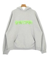 BALENCIAGA パーカー