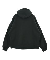 BALENCIAGA（バレンシアガ）パーカー 黒 サイズ:2(M位) メンズ/2200683661064