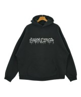 BALENCIAGA パーカー