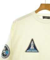 BALENCIAGA（バレンシアガ）Tシャツ・カットソー 白 サイズ:XXS メンズ/2200686432012