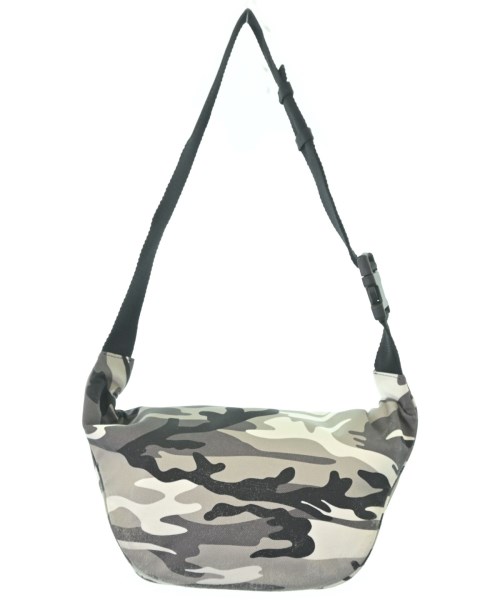 BALENCIAGA（バレンシアガ）その他 白 サイズ:- メンズ/2200686482086