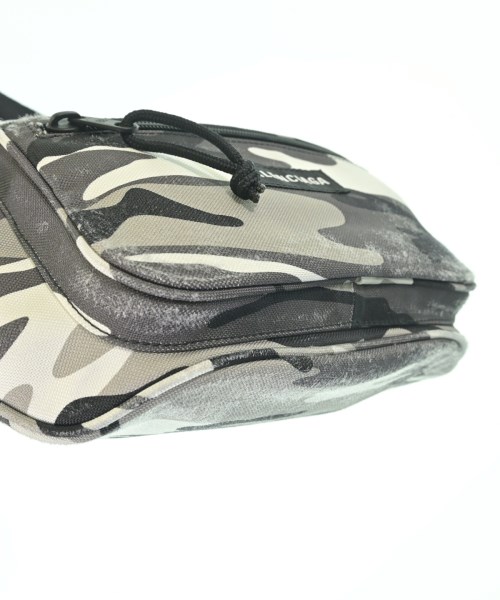 BALENCIAGA（バレンシアガ）その他 白 サイズ:- メンズ/2200686482086