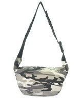 BALENCIAGA（バレンシアガ）その他 白 サイズ:- メンズ/2200686482086