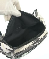 BALENCIAGA（バレンシアガ）その他 白 サイズ:- メンズ/2200686482086