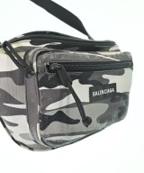 BALENCIAGA（バレンシアガ）その他 白 サイズ:- メンズ/2200686482086