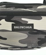 BALENCIAGA（バレンシアガ）その他 白 サイズ:- メンズ/2200686482086