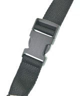 BALENCIAGA（バレンシアガ）その他 白 サイズ:- メンズ/2200686482086
