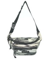 BALENCIAGA バッグ（その他）