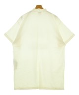 BALENCIAGA（バレンシアガ）Tシャツ・カットソー 白 サイズ:1(S位) メンズ/2200686499022