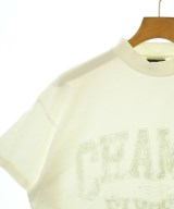 BALENCIAGA（バレンシアガ）Tシャツ・カットソー 白 サイズ:1(S位) メンズ/2200686499022