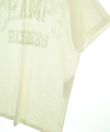 BALENCIAGA（バレンシアガ）Tシャツ・カットソー 白 サイズ:1(S位) メンズ/2200686499022