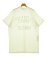 BALENCIAGA Tシャツ・カットソー