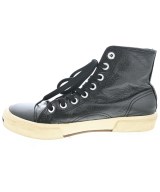 BALENCIAGA（バレンシアガ）スニーカー 黒 サイズ:25cm レディース/2200686499053