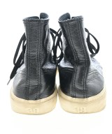 BALENCIAGA（バレンシアガ）スニーカー 黒 サイズ:25cm レディース/2200686499053