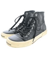 BALENCIAGA スニーカー