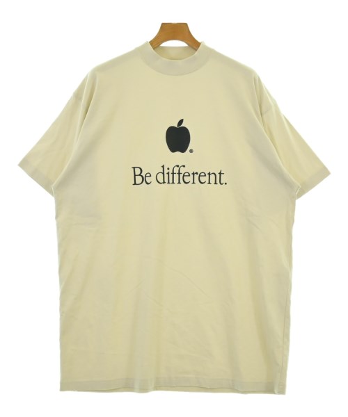 バレンシアガ(BALENCIAGA)のBALENCIAGA Tシャツ・カットソー