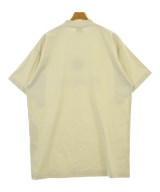 BALENCIAGA（バレンシアガ）Tシャツ・カットソー 白 サイズ:L メンズ/2200686573029