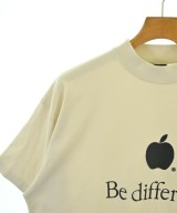BALENCIAGA（バレンシアガ）Tシャツ・カットソー 白 サイズ:L メンズ/2200686573029