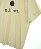 BALENCIAGA（バレンシアガ）Tシャツ・カットソー 白 サイズ:L メンズ/2200686573029