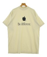 BALENCIAGA Tシャツ・カットソー