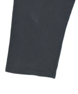 BALENCIAGA（バレンシアガ）スウェットパンツ 黒 サイズ:S メンズ/2200686573036