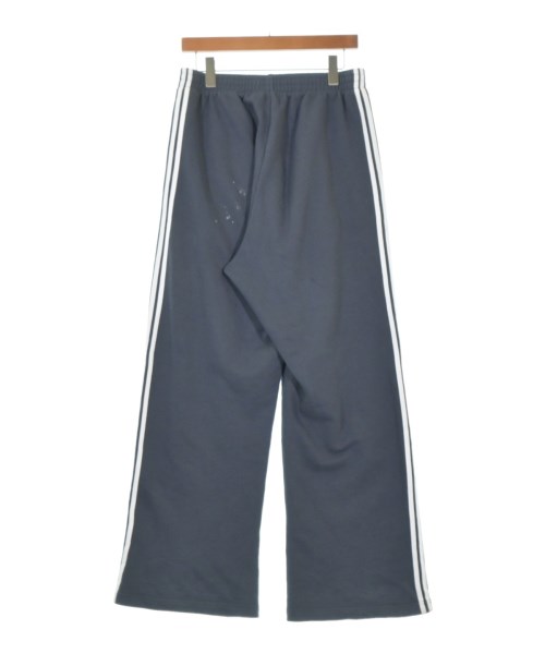 BALENCIAGA（バレンシアガ）スウェットパンツ グレー サイズ:S メンズ/2200686573043
