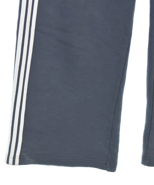 BALENCIAGA（バレンシアガ）スウェットパンツ グレー サイズ:S メンズ/2200686573043