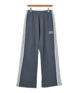 BALENCIAGA（バレンシアガ）スウェットパンツ グレー サイズ:S メンズ/2200686573043