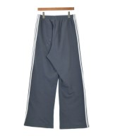 BALENCIAGA（バレンシアガ）スウェットパンツ グレー サイズ:S メンズ/2200686573043