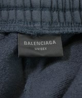 BALENCIAGA（バレンシアガ）スウェットパンツ グレー サイズ:S メンズ/2200686573043