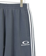 BALENCIAGA（バレンシアガ）スウェットパンツ グレー サイズ:S メンズ/2200686573043