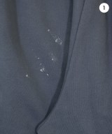 BALENCIAGA（バレンシアガ）スウェットパンツ グレー サイズ:S メンズ/2200686573043