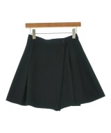 BALENCIAGA ショートパンツ