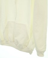 BALENCIAGA（バレンシアガ）パーカー 白 サイズ:XS メンズ/2200681548107
