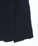 BALENCIAGA（バレンシアガ）ニット・セーター 紺 サイズ:34(XXS位) レディース/2200686718086