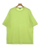 BALENCIAGA Tシャツ・カットソー