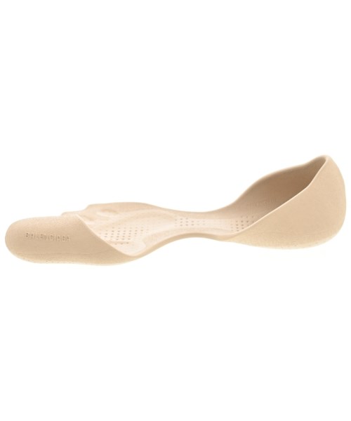 BALENCIAGA（バレンシアガ）サンダル ベージュ サイズ:42(27cm位) メンズ/2200686739012