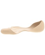 BALENCIAGA（バレンシアガ）サンダル ベージュ サイズ:42(27cm位) メンズ/2200686739012