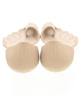 BALENCIAGA（バレンシアガ）サンダル ベージュ サイズ:42(27cm位) メンズ/2200686739012