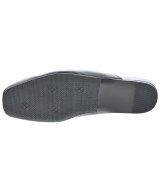 BALENCIAGA（バレンシアガ）サンダル 黒 サイズ:EU41(26cm位) メンズ/2200686739029