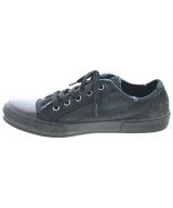 BALENCIAGA（バレンシアガ）スニーカー 黒 サイズ:27cm メンズ/2200686739036