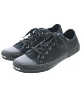 BALENCIAGA スニーカー