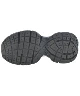 BALENCIAGA（バレンシアガ）スニーカー 黒 サイズ:29.5cm メンズ/2200686793038