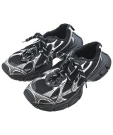 BALENCIAGA スニーカー