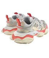 BALENCIAGA（バレンシアガ）スニーカー 白 サイズ:27.5cm メンズ/2200686802112