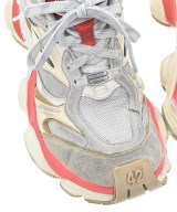 BALENCIAGA（バレンシアガ）スニーカー 白 サイズ:27.5cm メンズ/2200686802112